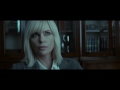 ATOMIC BLONDE Trailer A
