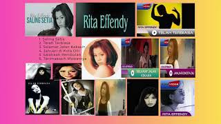 Download lagu The Best Of Rita Effendi mp3