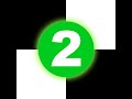 Piano Tiles 2 {Por Una Cabeza} 