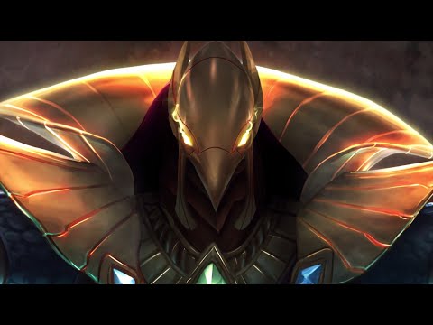 Azir vs Yasuo Diamond // Flying Tobi