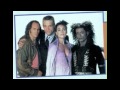 Deborah Holland - Come To Me 