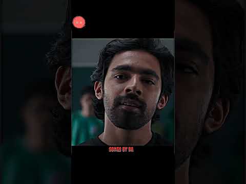 Renjith x Jithin | Padakkalam | #fight #malayalam #padakkalam #tamilscenes