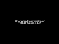 Question 12 For Thomas Fans Only