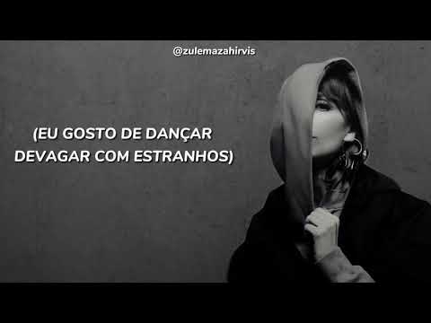 Lento - Najwa Nimri