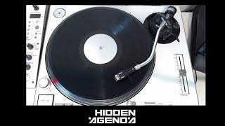 Psychic Audio - Perfect People (Friskoboy Remix)