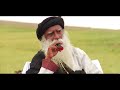 Shiva Tribe Nandanar By Sadhguru