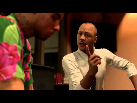 NBA 2K15 PS4 My Career | Glory Road | The Offseason + Free Agency Ep.6