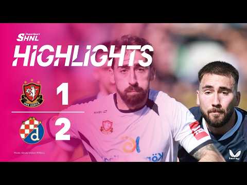 bg-highlight