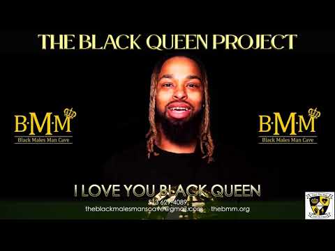 The Black Queens Project