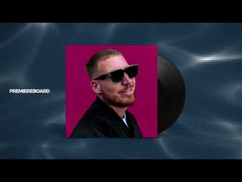 Rivo x Hugel - I Adore Me (HVY (CA) Edit)