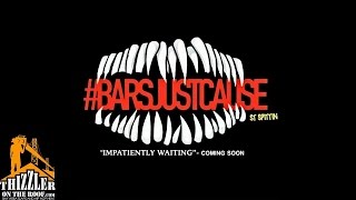 ST Spittin - Bars Just Because [Thizzler.com]