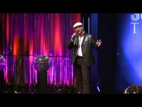 Zwini   Neu in dich verliebt