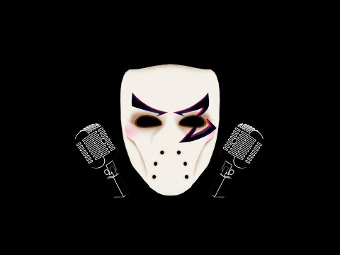 BATE PAPO COM O TIO ZANGADO!!! #11