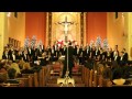 Ave Maris Stella 