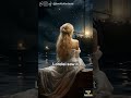 The Legend of the Lorelei