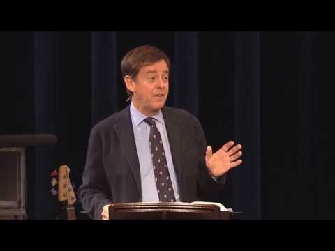 The Magnificat, Part One