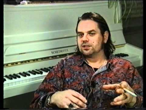 Jocco Abendroth / Den Träumen auf der Spur 1