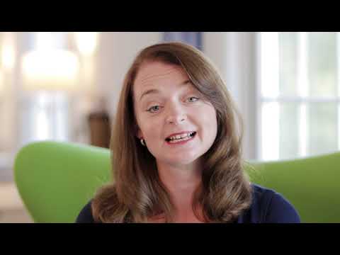 The Marketing Matrix