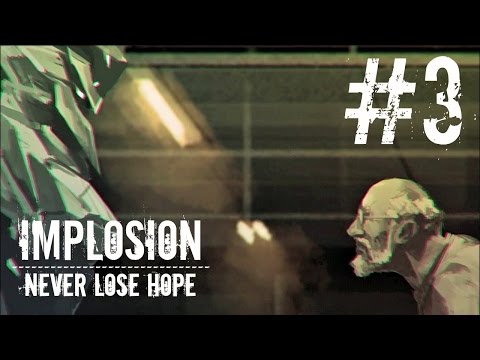 Never Lose Hope (By Rayark Inc.) iOS / Android Gameplay Video PART # - YouTube