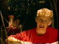 1997 Chef Boyardee It S Beefy Feed The Need TV Commercial