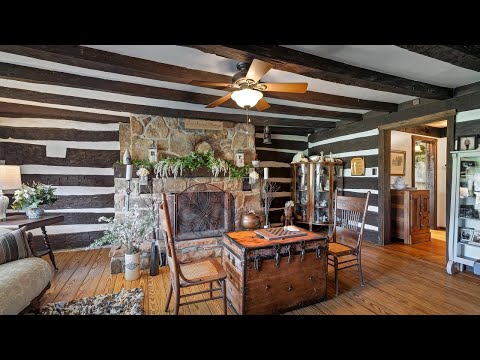 3285 Hwy Uu, Union, MO