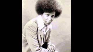 HAROLD HUTTON - LUCKY BOY