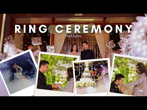 Wedding Planner portfolio by P&m Events And Celebrity Management in Delhi - Photo 0 Wedding Planner portfolio by P&m Events And Celebrity Management in Delhi - Photo 0