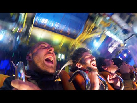 ALOHA ORCHESTRA    -    Top Of The Trees