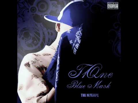 T1One ft. TYREL  «Сон / Dream»