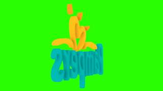 Download lagu Pampers logo chroma mp3