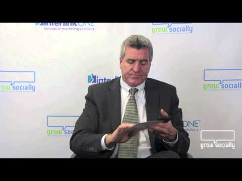 download lagu mp3 mp4 Thank You Letter To Conference Attendees, download lagu Thank You Letter To Conference Attendees gratis, unduh video klip Thank You Letter To Conference Attendees