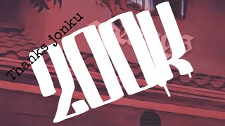 Download lagu qcenggs - Angin #tuhanizinkan  mp3