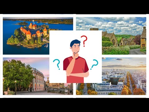 SAKINYS (11) -  A PHRASE - ФРАЗА - UNE PHRASE