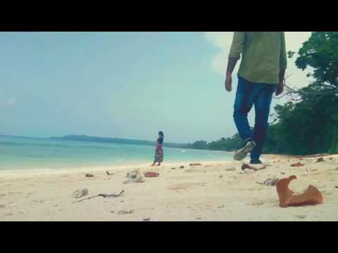 Honeymoon / Ashwin weds Apeksha / kon tujhe you pyar krega