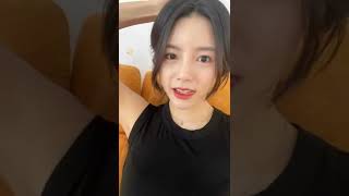 Download lagu Tetet tetet Dung😂😂😂😂#shorts mp3 Download lagu Tetet tetet Dung😂😂😂😂#shorts mp3
