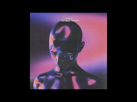 [FREE] Synthwave x Retrowave x 80s Type Beat - "Speeding"