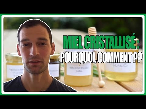 download lagu mp3 mp4 Miel Liquide Ou Solide, download lagu Miel Liquide Ou Solide gratis, unduh video klip Miel Liquide Ou Solide