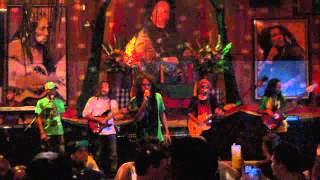 Download lagu Marapu live at Apache Kuta mp3 Download lagu Marapu live at Apache Kuta mp3