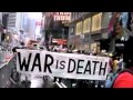 All Shall Perish- The Last Relapse 