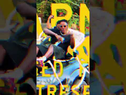 Mabantu Ft Baddest 47 - Spakoo (official Audio)