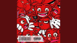 Don&#39;t You (Say Yes) (feat. Tank)