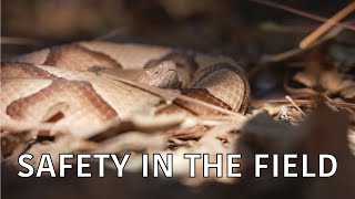 Coastal Kingdom | Season 4, Episode 6 – ‘Safety in the Field’ | Full Episode