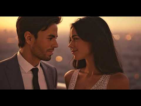 Enrique Iglesias & TINI – Solo Siempre