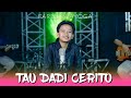 Farel Prayoga - TAU DADI CERITO (Official Music Video)