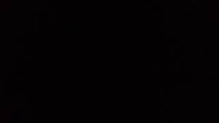 Melvin Carson - Letters to Love (original composition)