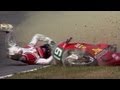 MotoGP™ Crash Kings - Episode 4