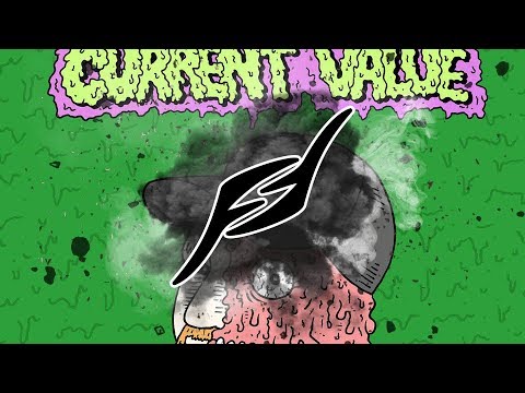 Current Value - Remorse (ft. Coppa)