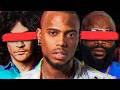 Artists Who Ruined Their Careers With One Song