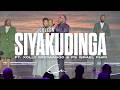 Collen Maluleke Siyakudinga Feat Xolly Mncwango Ps Israel Phiri Official Video