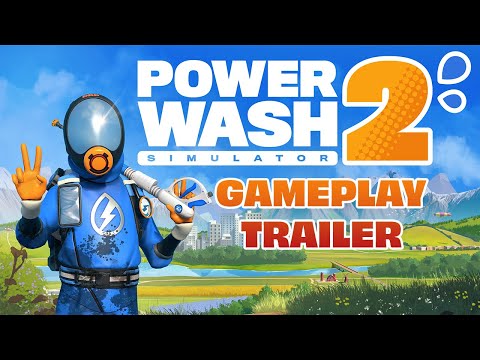 youtube video WWCXrtTayv8